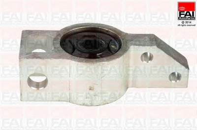 FAI AUTOPARTS ss4312 -  Подвеска, рычаг независимой подвески колеса